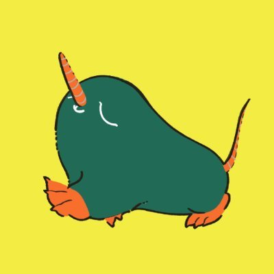テレンテさんのプロフィール画像