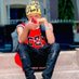 Hash (@ebraheemga89120) Twitter profile photo Hash (@ebraheemga89120) Twitter profile photo