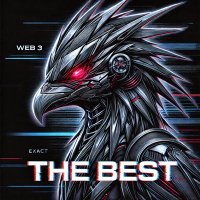 Nauti (@nautithebest1) 's Twitter Profile