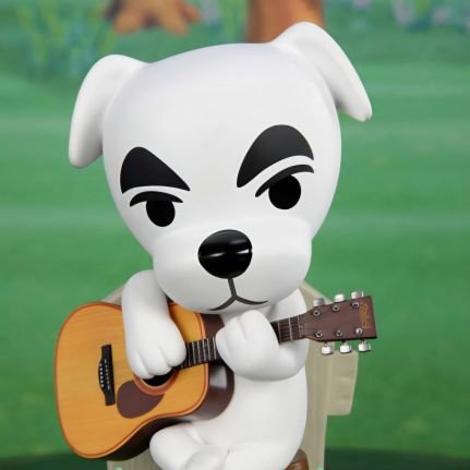 0225_0502's profile picture. 