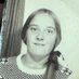 Lynda Humphreys (@lyndyhump) Twitter profile photo Lynda Humphreys (@lyndyhump) Twitter profile photo