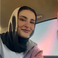 RAWAN (@rawanraslann) 's Twitter Profile