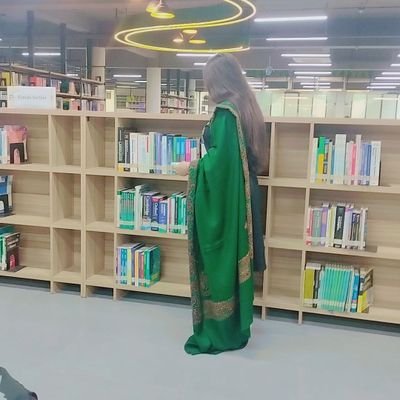 Sophia726533991's profile picture. A flicker, simmering eternally