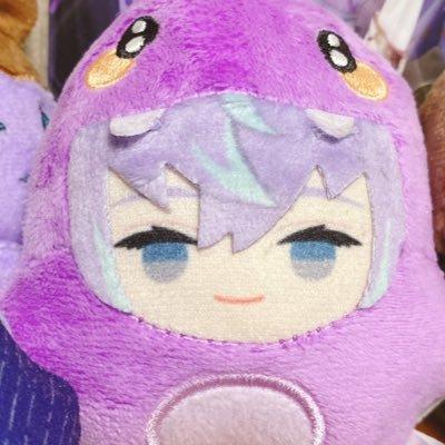 🦈ろざさぶ🐋さんのプロフィール画像