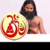 mpys ahmadabad North gujarat (@mpysg70167) Twitter profile photo mpys ahmadabad North gujarat (@mpysg70167) Twitter profile photo