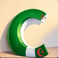 Chouly13T (@bboum714) 's Twitter Profile