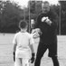 Benj Crook (@crooksy1978) Twitter profile photo Benj Crook (@crooksy1978) Twitter profile photo