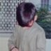 Shahid Ali (@shahidalipg) Twitter profile photo Shahid Ali (@shahidalipg) Twitter profile photo
