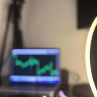 Ola Bankx (@ola_bankx) 's Twitter Profile
