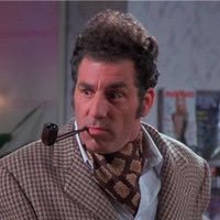 H.E.Pennypacker (@pennypacke4745) 's Twitter Profile