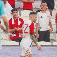 أحمد (@a7hmad3_) 's Twitter Profile