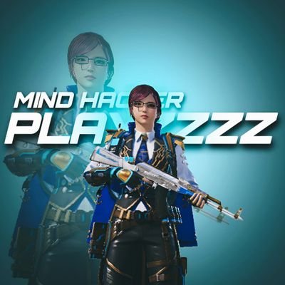 its_ubaid2129's profile picture. 15 Sep💗🥂
. 
muslim 🕋
. 
Allahamdulillah
. 
varvandkar🏡🚗💨
.
genius billionaire playboy philanthropist👨‍🎓🤑💑