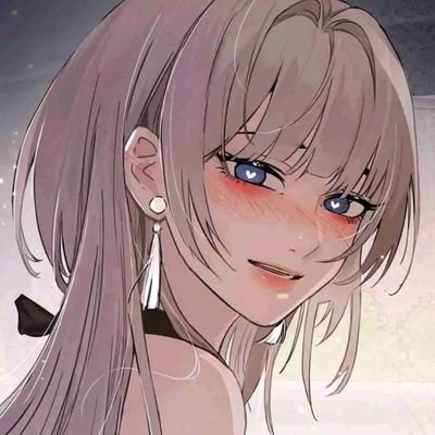 valenさんのプロフィール画像