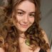 dilek (@dilektgli) Twitter profile photo dilek (@dilektgli) Twitter profile photo