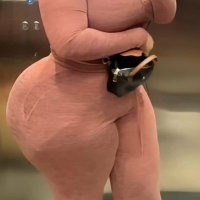 الدلوعة 🖤🤍🍑 (@swidadi20241) 's Twitter Profile