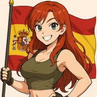 Sonjass Red (@sonjasr3d) 's Twitter Profile