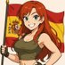 Sonjass Red (@sonjasr3d) Twitter profile photo Sonjass Red (@sonjasr3d) Twitter profile photo