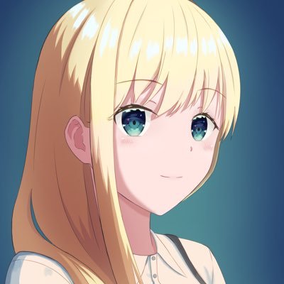 モコ空さんのプロフィール画像