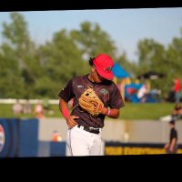 Corey (@coreyberry1135) 's Twitter Profile