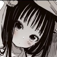 みぃ_裏垢女子 (@mii597819) 's Twitter Profile Photo みぃ_裏垢女子 (@mii597819) 's Twitter Profile Photo