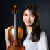 髙木凜々子 Ririko Takagi 🎻 (@ririkotakagi) Twitter profile photo 髙木凜々子 Ririko Takagi 🎻 (@ririkotakagi) Twitter profile photo