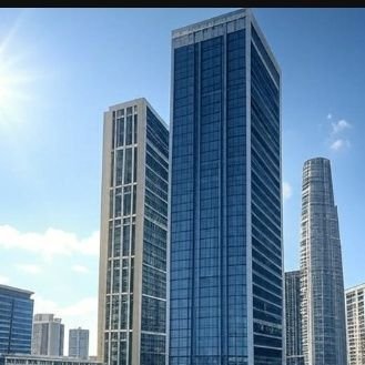 Von_Properties Profile