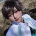 ふゆか (@fuyu_xx24) Twitter profile photo ふゆか (@fuyu_xx24) Twitter profile photo
