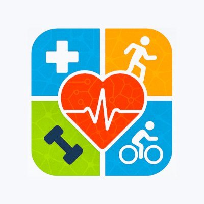 Developing the next generation of personalized exercise prescription, monitoring, analytics and adaptation for health and performance.