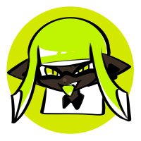 島田 (@systemada) 's Twitter Profile Photo 島田 (@systemada) 's Twitter Profile Photo