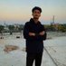 Saikat Sadhu (@ssadhu8344) Twitter profile photo Saikat Sadhu (@ssadhu8344) Twitter profile photo