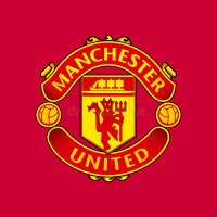 Futbolera _ Cubera (@fcubera) 's Twitter Profile