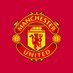 Futbolera _ Cubera (@fcubera) Twitter profile photo