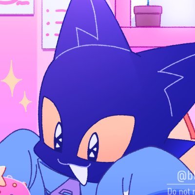 @bloo_2024