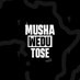 Churu Chamapfunde_Manji (@mushawedutose) Twitter profile photo Churu Chamapfunde_Manji (@mushawedutose) Twitter profile photo