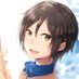 Yang Stueck (@ystueck62710) Twitter profile photo Yang Stueck (@ystueck62710) Twitter profile photo