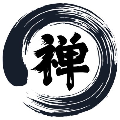 ZEN01291682's profile picture. 