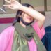 zuni🍻 (@dafaa_ho) Twitter profile photo zuni🍻 (@dafaa_ho) Twitter profile photo