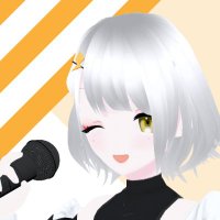 歌見雷⚡🎤 (@utamirai0x0) 's Twitter Profile