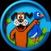 Duck Hunt Dog (@duckhuntdog420) Twitter profile photo