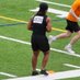 Dasan Anderson (@dasan_anderson1) Twitter profile photo Dasan Anderson (@dasan_anderson1) Twitter profile photo