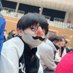 らいと (@raito5239) Twitter profile photo
