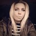 Fiona Murphy (@murphyfiona384) Twitter profile photo Fiona Murphy (@murphyfiona384) Twitter profile photo