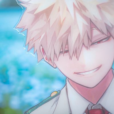 あゆみ💥さんのプロフィール画像
