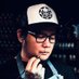 Don Suratos Miniatures (@don_suratos) Twitter profile photo Don Suratos Miniatures (@don_suratos) Twitter profile photo