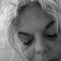 Jan Clare Eversfield (@jcfpj74) 's Twitter Profile