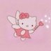 Dolly (@itsdollyxoxox) Twitter profile photo Dolly (@itsdollyxoxox) Twitter profile photo