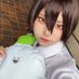 うに@いつアニ (@hahh_si) Twitter profile photo うに@いつアニ (@hahh_si) Twitter profile photo