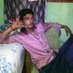 kanhiya chulbul (@kanhiyachulbul) Twitter profile photo kanhiya chulbul (@kanhiyachulbul) Twitter profile photo