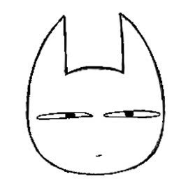 Antriさんのプロフィール画像