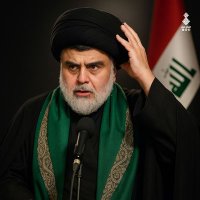 ابن كربلاء الحسين (@abnalhsyn31433) Twitter profile photo